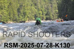 RSM-2025-07-28-K130