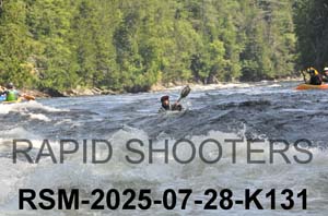 RSM-2025-07-28-K131