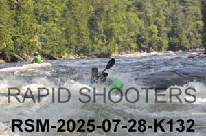 RSM-2025-07-28-K132