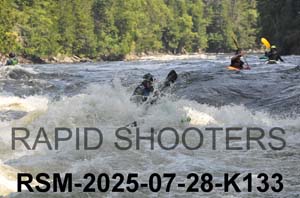 RSM-2025-07-28-K133