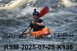 RSM-2025-07-28-K135