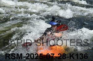 RSM-2025-07-28-K136