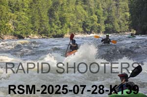 RSM-2025-07-28-K139