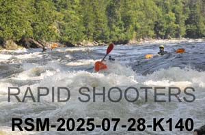 RSM-2025-07-28-K140