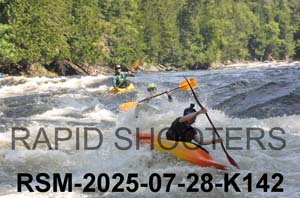 RSM-2025-07-28-K142