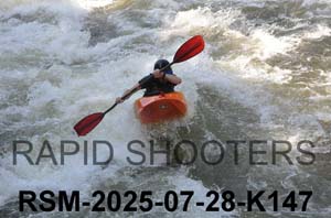 RSM-2025-07-28-K147