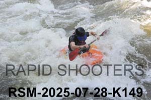 RSM-2025-07-28-K149