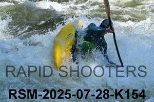 RSM-2025-07-28-K154