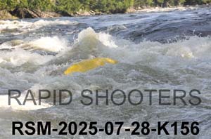 RSM-2025-07-28-K156