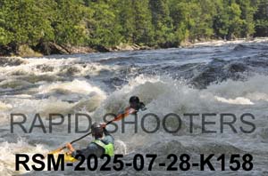 RSM-2025-07-28-K158