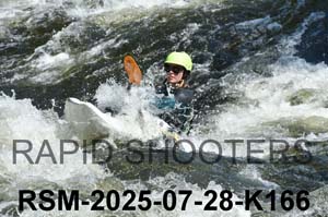 RSM-2025-07-28-K166