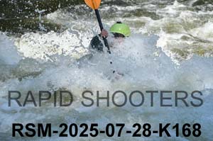 RSM-2025-07-28-K168