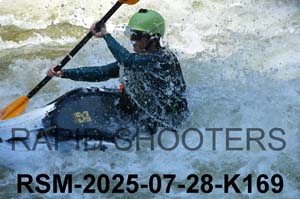 RSM-2025-07-28-K169