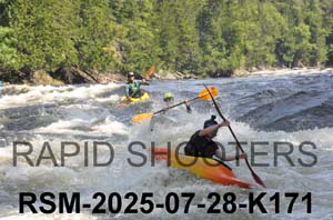 RSM-2025-07-28-K171