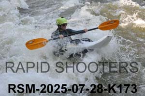 RSM-2025-07-28-K173