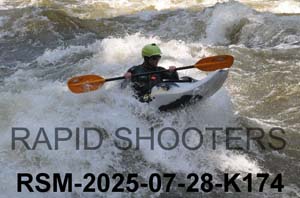 RSM-2025-07-28-K174