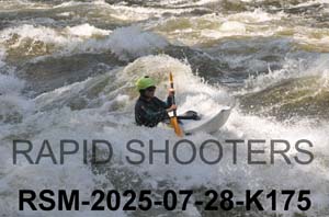 RSM-2025-07-28-K175