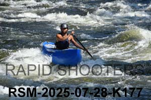 RSM-2025-07-28-K177