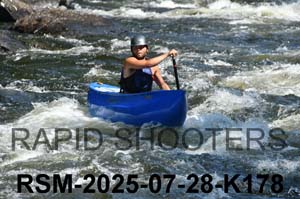 RSM-2025-07-28-K178