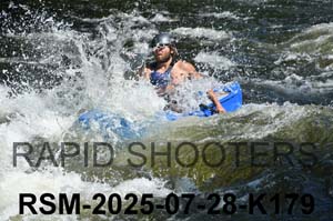 RSM-2025-07-28-K179