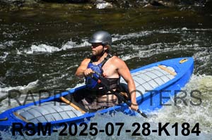 RSM-2025-07-28-K184