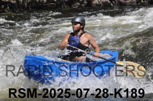 RSM-2025-07-28-K189