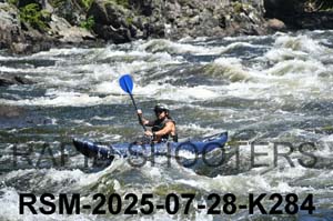 RSM-2025-07-28-K284