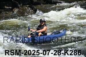 RSM-2025-07-28-K286