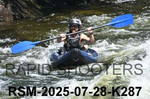 RSM-2025-07-28-K287