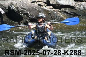 RSM-2025-07-28-K288