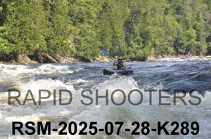 RSM-2025-07-28-K289
