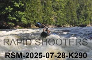 RSM-2025-07-28-K290