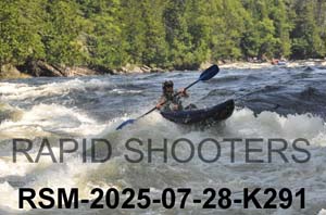 RSM-2025-07-28-K291