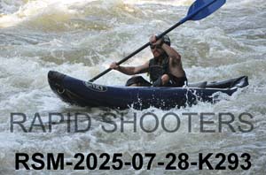 RSM-2025-07-28-K293
