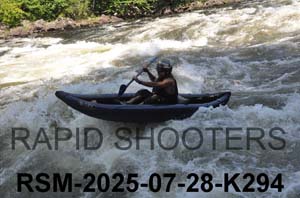 RSM-2025-07-28-K294