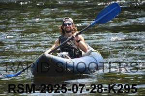 RSM-2025-07-28-K295