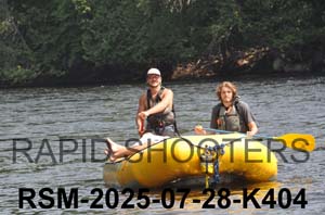 RSM-2025-07-28-K404
