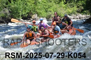 RSM-2025-07-29-K054