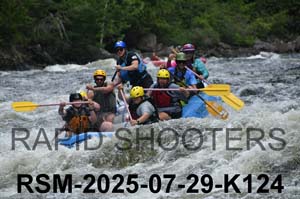 RSM-2025-07-29-K124