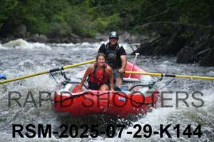 RSM-2025-07-29-K144