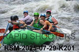 RSM-2025-07-29-K201