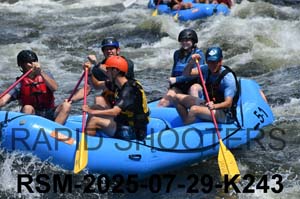RSM-2025-07-29-K243