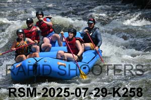 RSM-2025-07-29-K258