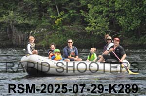 RSM-2025-07-29-K289