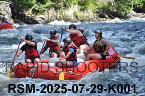 RSM-2025-07-29-K001