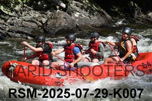 RSM-2025-07-29-K007