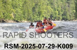 RSM-2025-07-29-K009