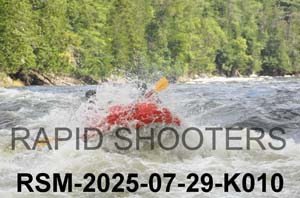 RSM-2025-07-29-K010
