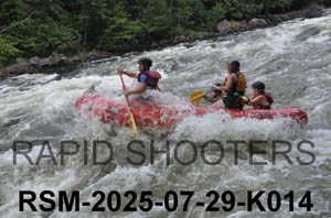 RSM-2025-07-29-K014