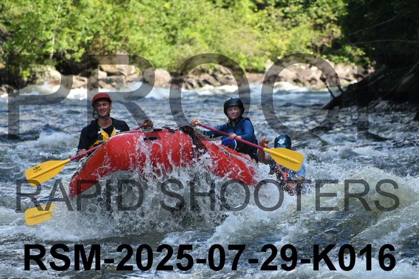 RSM-2025-07-29-K016